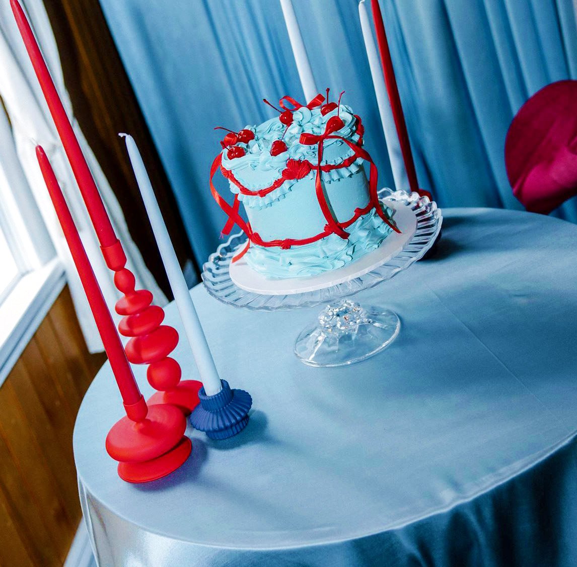 cake2
